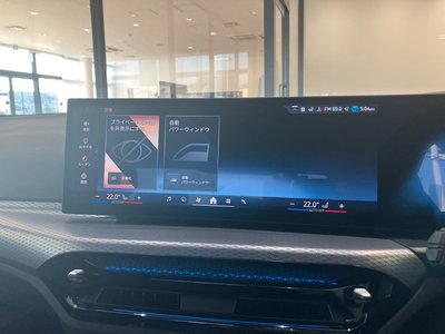2025 BMW 3 SERIES 缩略图 35