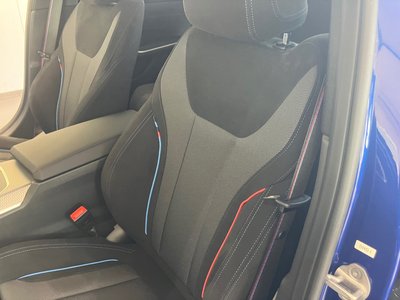 2025 BMW 3 SERIES 缩略图 49