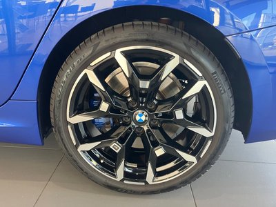 2025 BMW 3 SERIES 缩略图 39