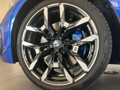 2025 BMW 3 SERIES 缩略图 74
