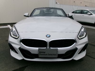 BMW Z4 - 9
