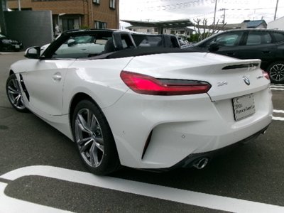 BMW Z4 - 8