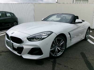 BMW Z4 - 5