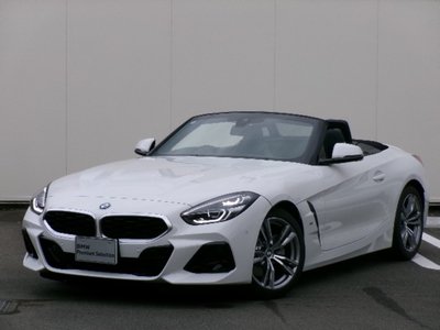 BMW Z4 - 4