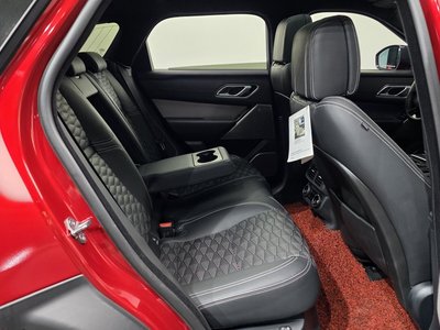 صورة مصغرة 18 لـ 2019 LAND Rover RANGE ROVER VELAR
