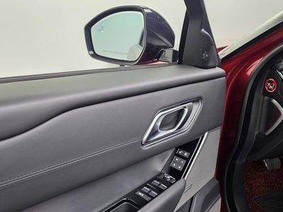 صورة مصغرة 27 لـ 2019 LAND Rover RANGE ROVER VELAR