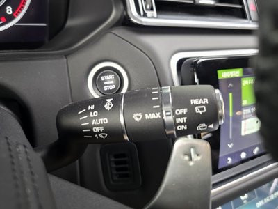 صورة مصغرة 36 لـ 2019 LAND Rover RANGE ROVER VELAR