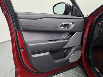 صورة مصغرة 14 لـ 2019 LAND Rover RANGE ROVER VELAR