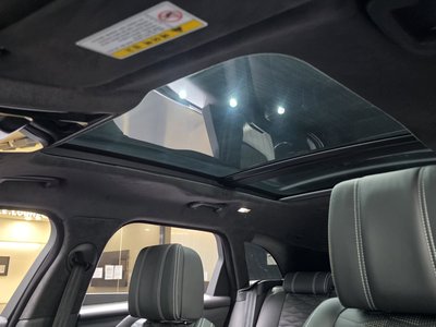 صورة مصغرة 24 لـ 2019 LAND Rover RANGE ROVER VELAR