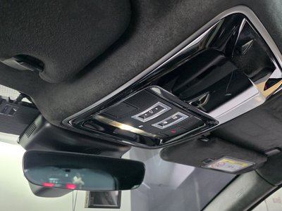 صورة مصغرة 29 لـ 2019 LAND Rover RANGE ROVER VELAR
