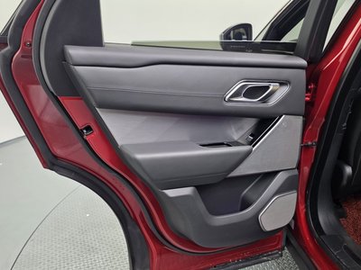 صورة مصغرة 15 لـ 2019 LAND Rover RANGE ROVER VELAR