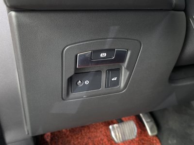 صورة مصغرة 28 لـ 2019 LAND Rover RANGE ROVER VELAR