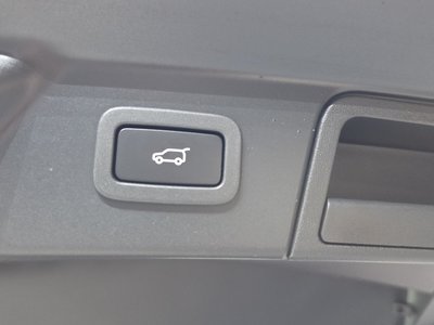 صورة مصغرة 38 لـ 2019 LAND Rover RANGE ROVER VELAR