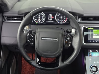صورة مصغرة 19 لـ 2019 LAND Rover RANGE ROVER VELAR