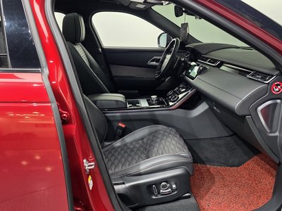 صورة مصغرة 17 لـ 2019 LAND Rover RANGE ROVER VELAR