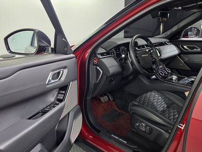 صورة مصغرة 13 لـ 2019 LAND Rover RANGE ROVER VELAR