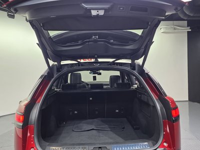 صورة مصغرة 26 لـ 2019 LAND Rover RANGE ROVER VELAR