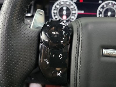 صورة مصغرة 33 لـ 2019 LAND Rover RANGE ROVER VELAR