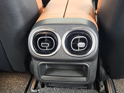 2024 Mercedes-BENZ GLC 缩略图 32