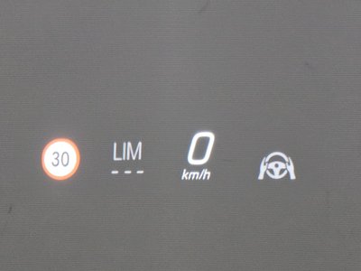 2024 Mercedes-BENZ GLC 缩略图 23