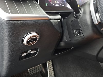 2024 Mercedes-BENZ GLC 缩略图 28