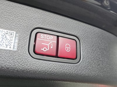2024 Mercedes-BENZ GLC 缩略图 27