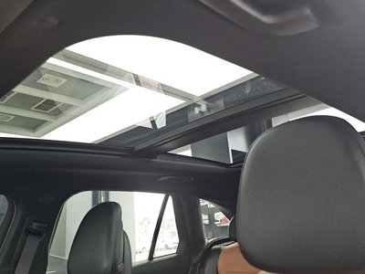 2024 Mercedes-BENZ GLC 缩略图 24