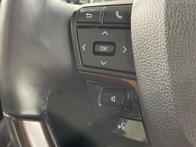 2024 Toyota ALPHARD thumbnail 37