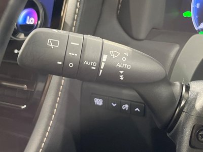 2024 Toyota ALPHARD thumbnail 39
