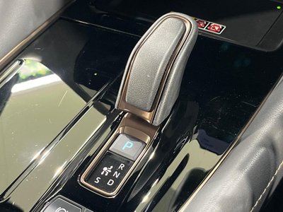 2024 Toyota ALPHARD thumbnail 22