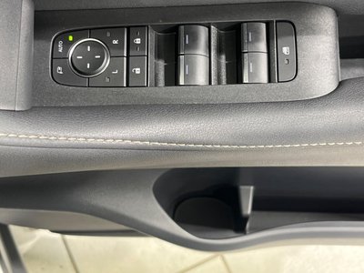2024 Toyota ALPHARD thumbnail 38
