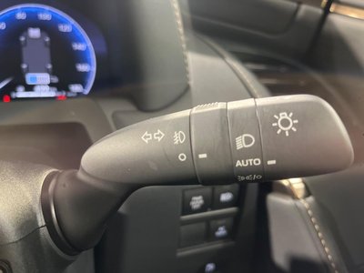 2024 Toyota ALPHARD thumbnail 40