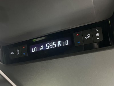 2024 Toyota ALPHARD thumbnail 45
