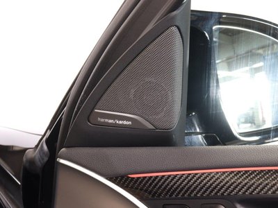 صورة مصغرة 53 لـ 2022 BMW X4