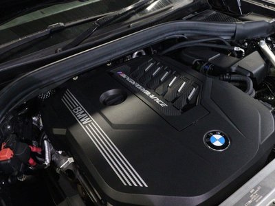 صورة مصغرة 59 لـ 2022 BMW X4