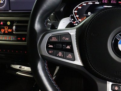 صورة مصغرة 24 لـ 2022 BMW X4