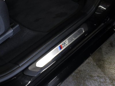 صورة مصغرة 55 لـ 2022 BMW X4