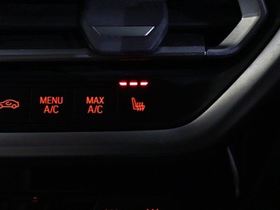 صورة مصغرة 27 لـ 2022 BMW X4