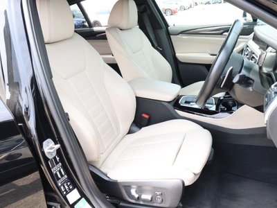 صورة مصغرة 18 لـ 2022 BMW X4