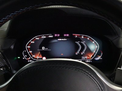صورة مصغرة 21 لـ 2022 BMW X4