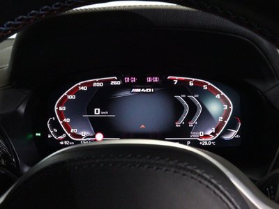 صورة مصغرة 22 لـ 2022 BMW X4
