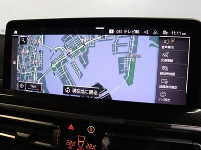 صورة مصغرة 39 لـ 2022 BMW X4