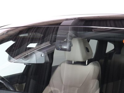 صورة مصغرة 33 لـ 2022 BMW X4