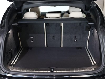 صورة مصغرة 13 لـ 2022 BMW X4