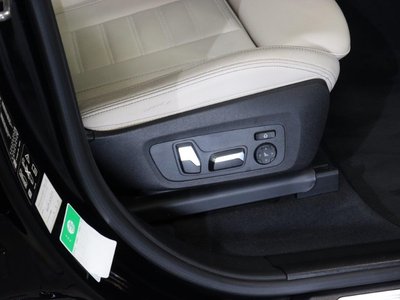 صورة مصغرة 19 لـ 2022 BMW X4