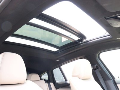 صورة مصغرة 31 لـ 2022 BMW X4