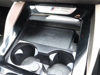 صورة مصغرة 29 لـ 2022 BMW X4