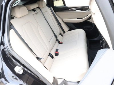 صورة مصغرة 17 لـ 2022 BMW X4