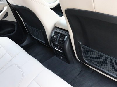 صورة مصغرة 57 لـ 2022 BMW X4