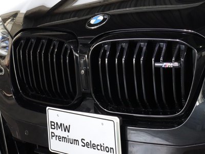 2022 BMW X4 照片 4